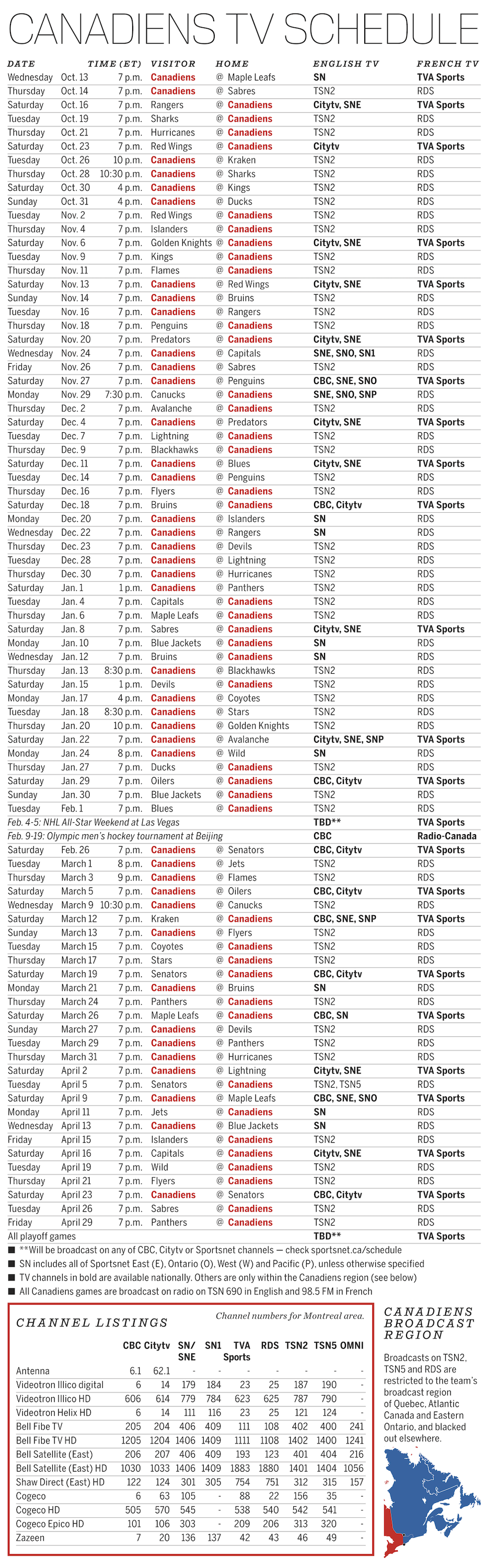 canadiens-tv-schedule-2021-22-a-return-to-normal-montreal-gazette