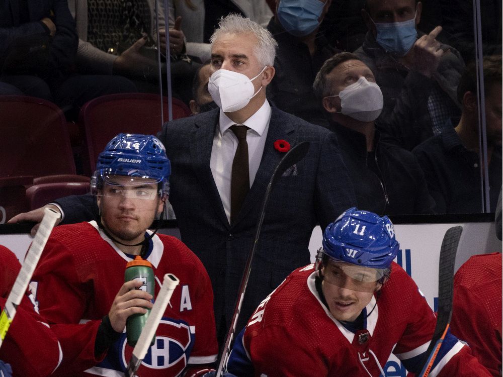 WOMEN-SM CAREY PRICE MONTREAL CANADIENS ROOKIE 2021 STANLEY CUP