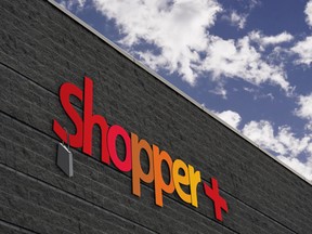 With Shopper+, Canadians can shop locally without the anxiety of in-person shopping for the holidays.