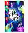 Keep families busy and active with the latest dance tunes and moves, Just Dance 2022, $60, www.Ubisoft.com