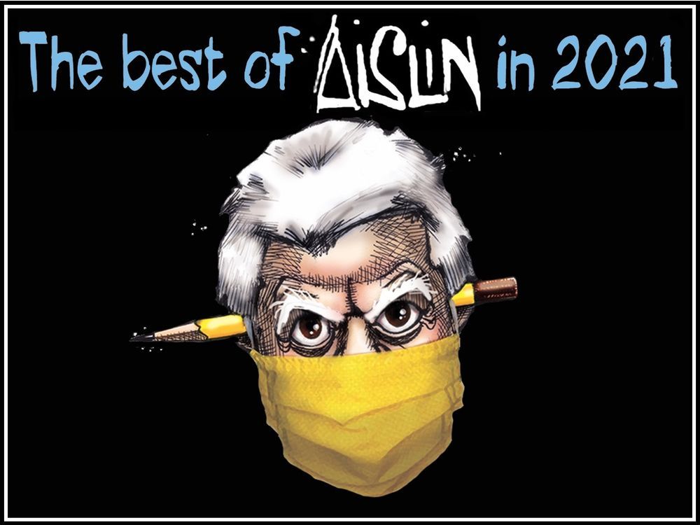 aislin-s-favourite-cartoons-of-2021-montreal-gazette