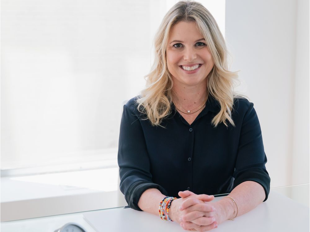  do something enjoyable every day, clinical psychologist mara riff says.