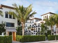 White Elephant Palm Beach is a new hotel based on a 1920s Mediterranean Revival heritage landmark.