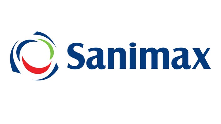 Montreal hails ruling on Sanimax rendering plant