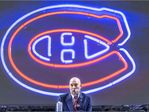Canadiens Promote John Sedgwick To Assistant General Manager