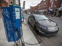 Installing more charging stations along routes is just one of the measures Quebec must implement to drive up EV sales in the province.