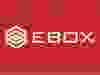 Ebox logo