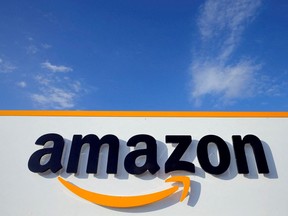 Amazon is among big employers that have been struggling to hire and retain the people they need in the age of the "Great Resignation."
