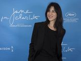Charlotte Gainsbourg Faces Fear of Losing Her Mom in Jane by Charlotte –  IndieWire