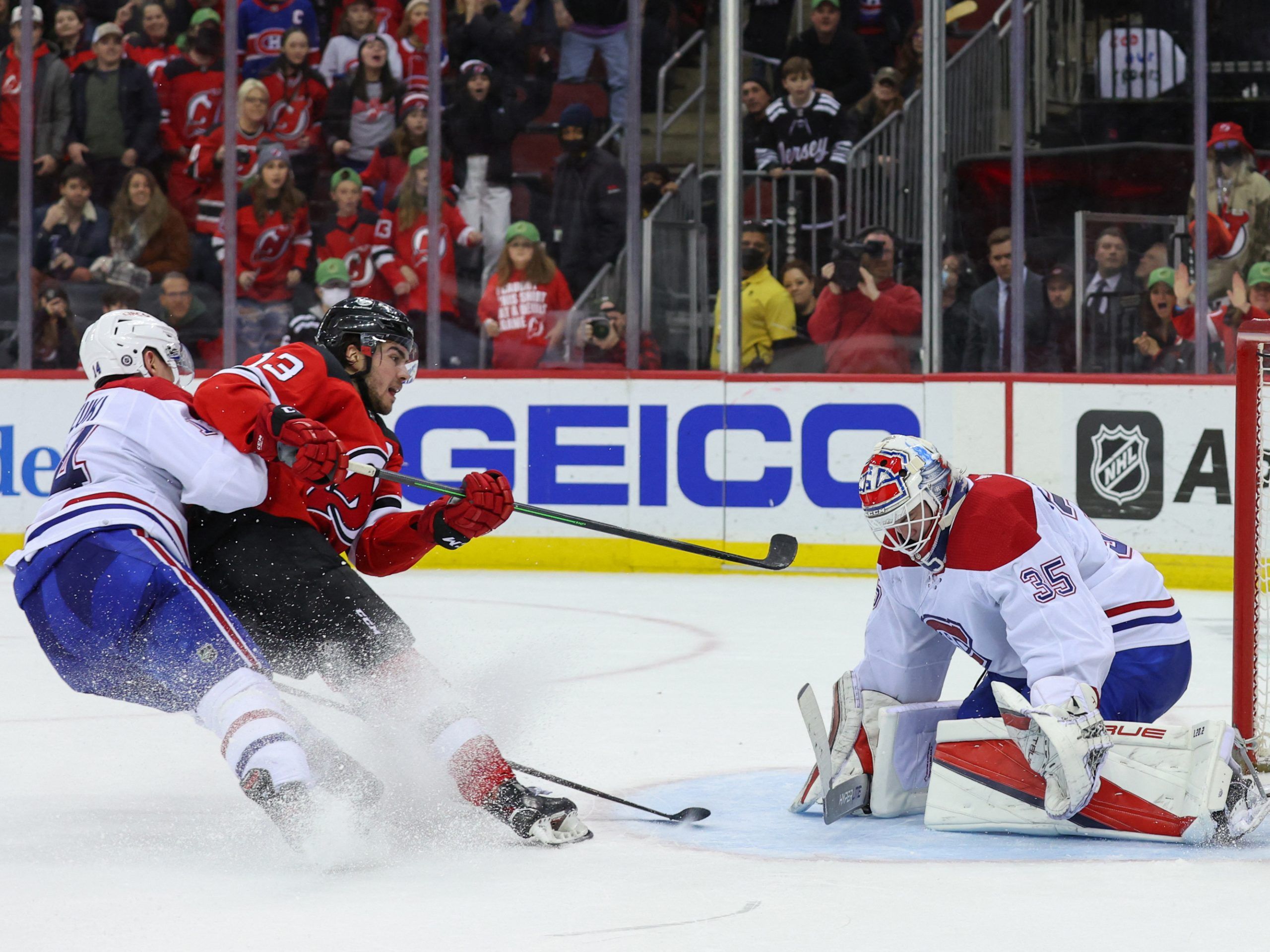 in-the-habs-room-st-louis-has-brought-comeback-vibes-to-the