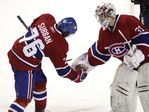 P.K. Subban, Canadiens strike 8-year deal