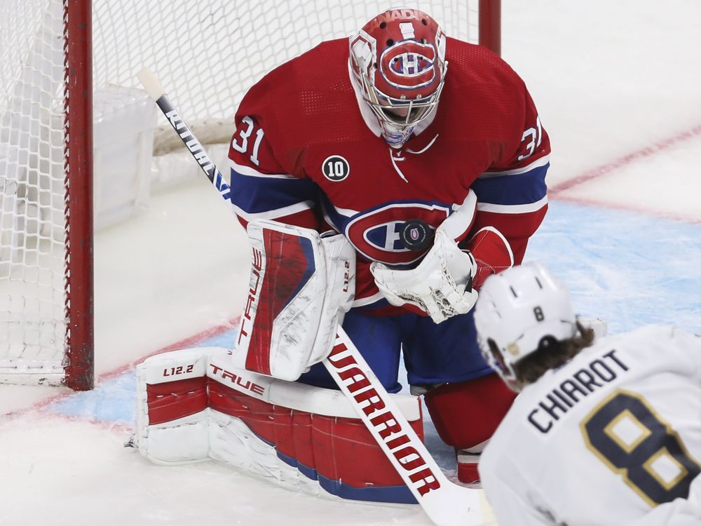 Hickey on hockey: Canadiens need summer of clarity on several