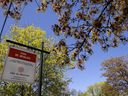 The Mercier—Hochelaga-Maisonneuve borough council last fall approved renaming Parc Beaujeu, about half a block from the discreet bungalow where Dr. Henry Morgentaler first performed abortions. Now the decisionlies in the City of Montreal's hands.