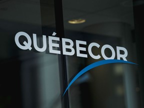 Québecor has agreed to buy Freedom on a cash-free, debt-free basis at an enterprise value of $2.85 billion, expanding Québecor’s wireless operations nationally, beyond its stronghold in Quebec.