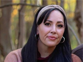Kahnawake considers including Grade 12 to schooling centre in gentle of Invoice 96 Kahnawake considers including Grade 12 to schooling centre in gentle of Invoice 96