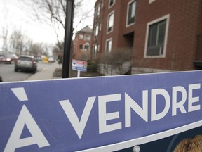 Jump in Montreal property valuations won’t mean same jump in taxes, city assures