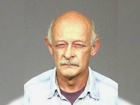 Jean-Guy Lambert was convicted in 2006 of the first-degree murder of Robert Fattouch, 27, and the attempted murder of his older brother Elias.