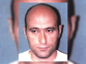 Michael (Crazy Mike) Fidanoglou was convicted in 2002 of having carried out seven bank robberies between 1996 and 1998. He was also convicted of the attempted murder of Claude Mailhot, who was left paralyzed for life when Fidanoglou shot him on April 17, 1998.