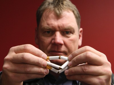 How did players have stamina while smoking cigarettes? : r/nhl