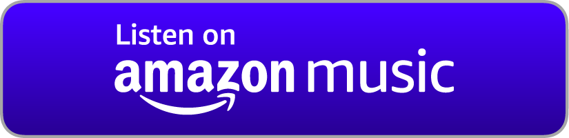 ListenOn AmazonMusic button Indigo RGB 5X US