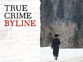 TrueCrimeByline-localMarketArt-Lev Tahor