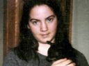Fourteen-year-old Teresa Martin, shown in a handout, was murdered on her way home from the movies in Montreal in 1969. Her killer has never been found.