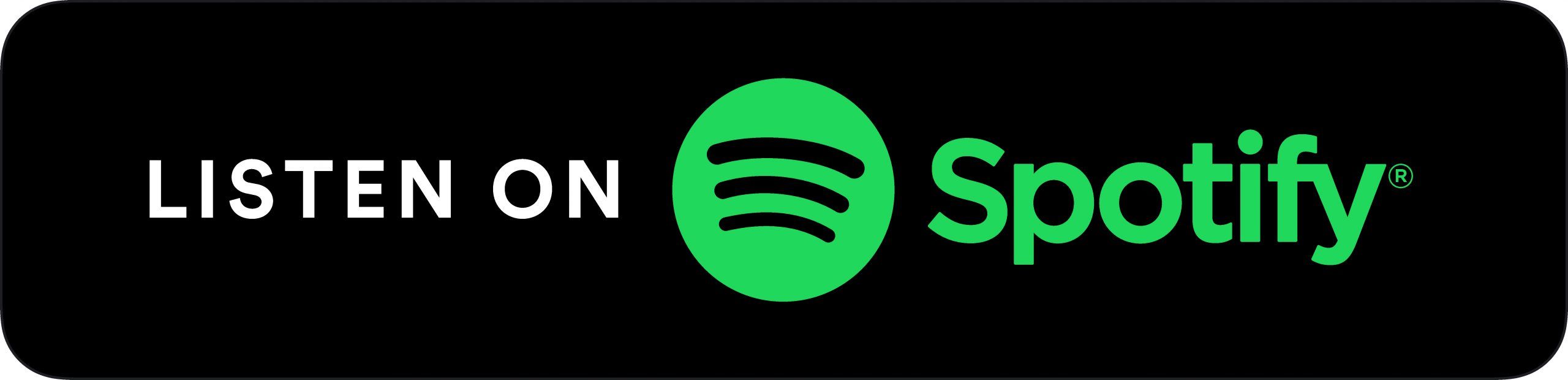 spotify podcast badge blk grn 660x160 1 scaled