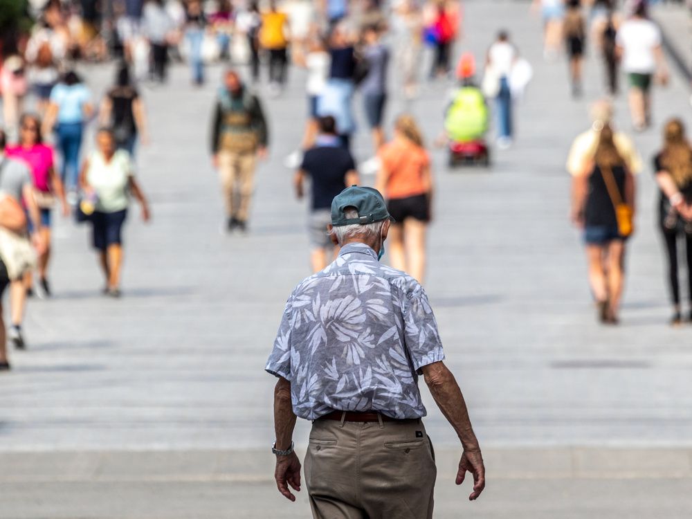 proportion-of-quebecers-who-speak-french-at-home-on-the-decline