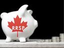 The tax savings from RRSP contributions are substantially larger for higher incomes, writes Paul Delean.