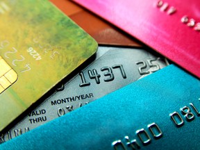 In Quebec, the consumer protection act prohibits merchants from passing on directly to consumers the transaction fees charged to them by credit-card companies.