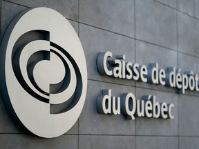 caisse-0817