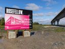 Developer Rosefellow and the Town of Kirkland announced the construction of three LEED-certified buildings as part of a $300 million project. This industrial project will be located on a 1.3 million square-foot lot near Highway 40 and St. Charles Blvd.