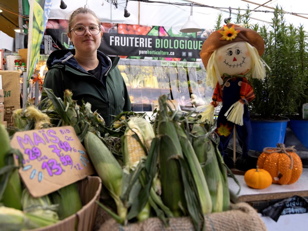 Montreal plastic bag ban a transition for some, old news for others