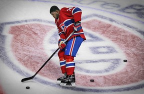 P.K. Subban announces retirement from hockey - Daily Faceoff