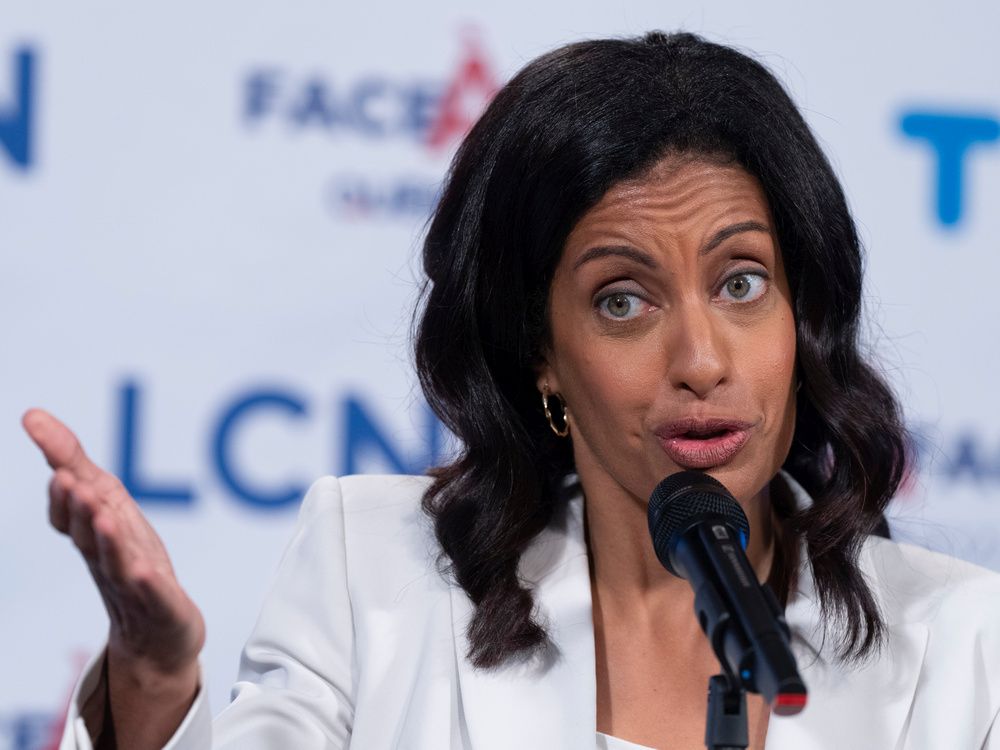 quebec-election-notebook-with-deadline-looming-liberals-still-13