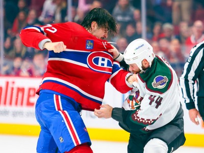 WATCH: Canadiens rookie Juraj Slafkovsky, No. 1 pick in 2022 NHL Draft,  scores first career goal 