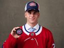 Canadiens prospect Filip Mesar had a goal and three assists for the OHL’s Kitchener Rangers Friday night in a 7-2 win over the Sudbury Wolves.