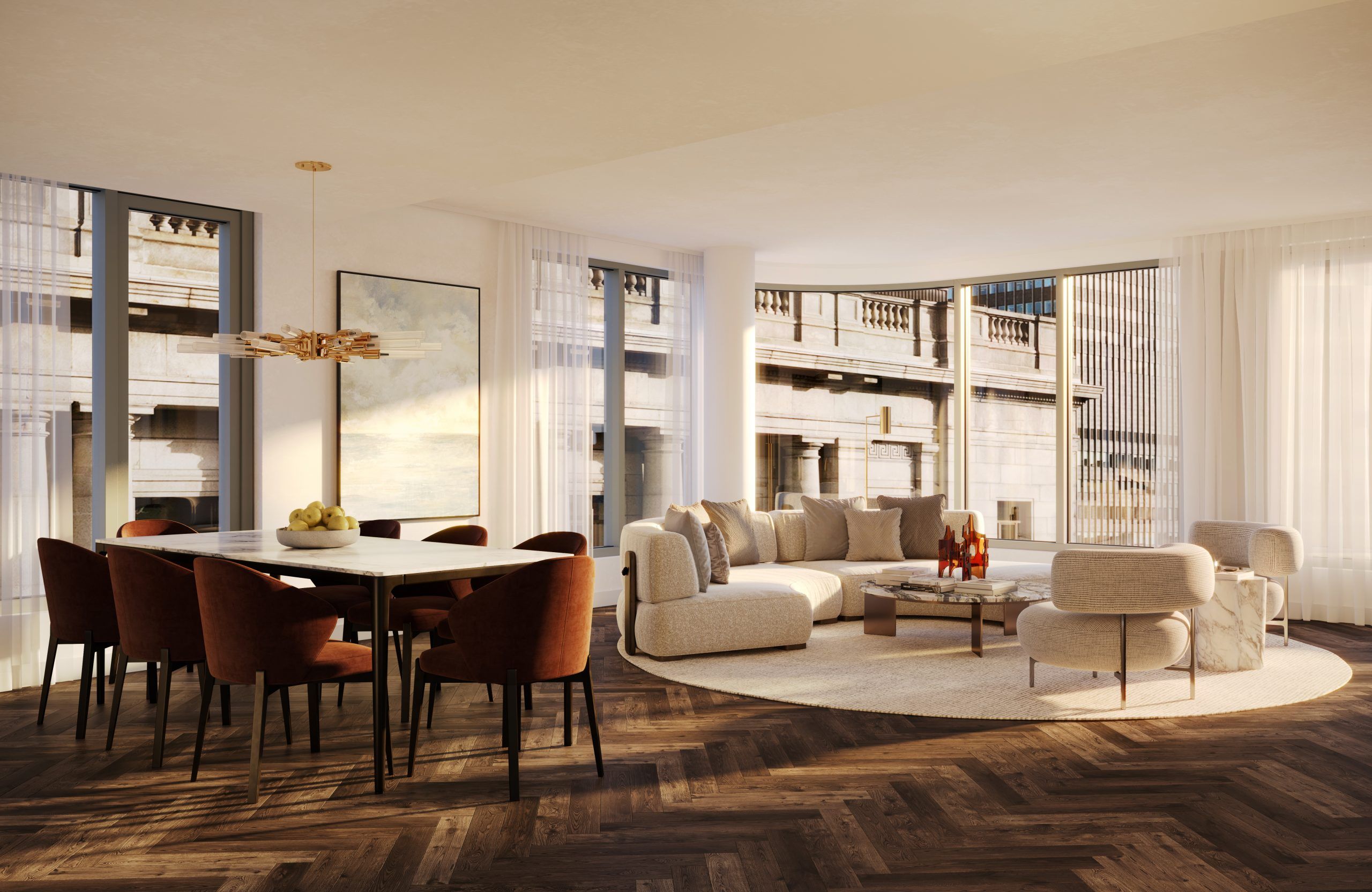 Exceptional Sarasota Condos: Brynnwood Lifestyle - mta8wt5