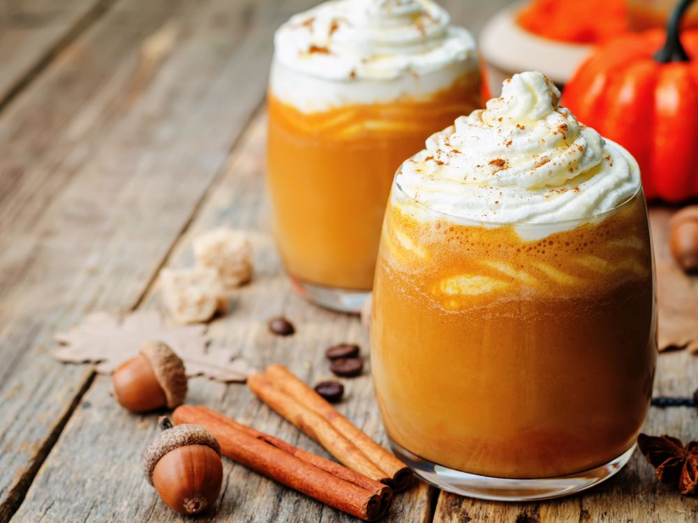 montreal-weather-how-to-put-the-spice-in-pumpkin-spice-montreal-gazette