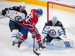 Stu Cowan: Canadiens GM made a costly mistake handling Sean
