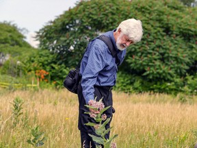 COP15 biodiversit summit