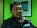 “One of the purposes of electoral districts is to adequately represent the electorate and give a specific group of people a voice in the National Assembly,” Nunavik and Eeyou Istchee.