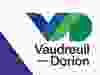 The City of Vaudreuil-Dorion has unveiled its new logo.