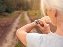 There’s a smartwatch out there for everyone — from the metric- and performance-driven athlete to the casual exerciser who wants to be gently reminded to move more every day.
