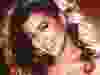 Irene Cara is seen in file photo.