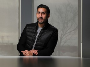 Software program consolidator Valsoft plans a busy 2023 for making offers