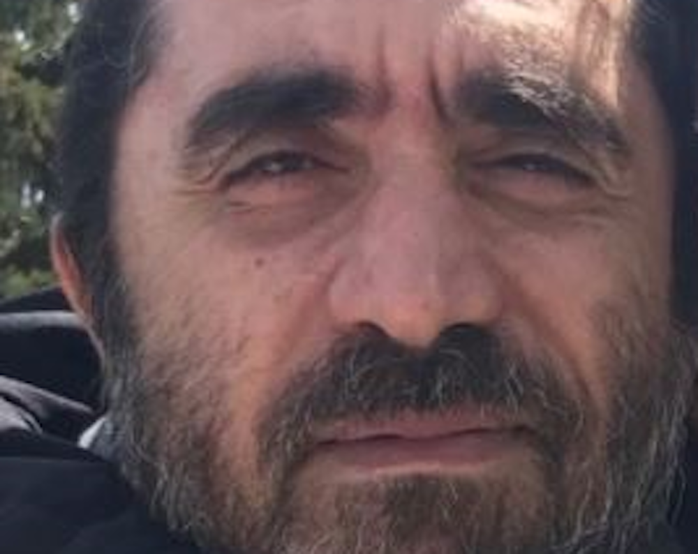 Police Seek Help In Locating Missing 48 Year Old Man Flipboard