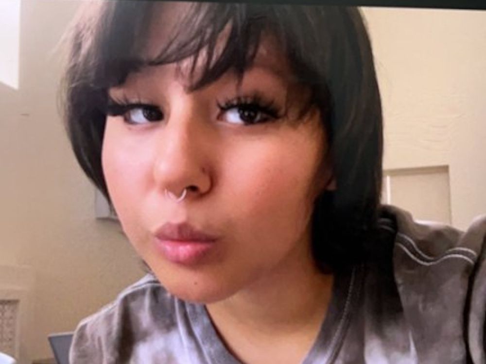 12-year-old-girl-has-been-missing-more-than-a-day-fort-worth-police-say-14-year-old-girl-12