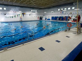 011123-0112_wi_pool