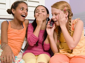 Kids gain independence and forge bonds during sleepovers, so you want them to be a success.